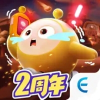 Ɍ۰̨