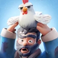ӕr